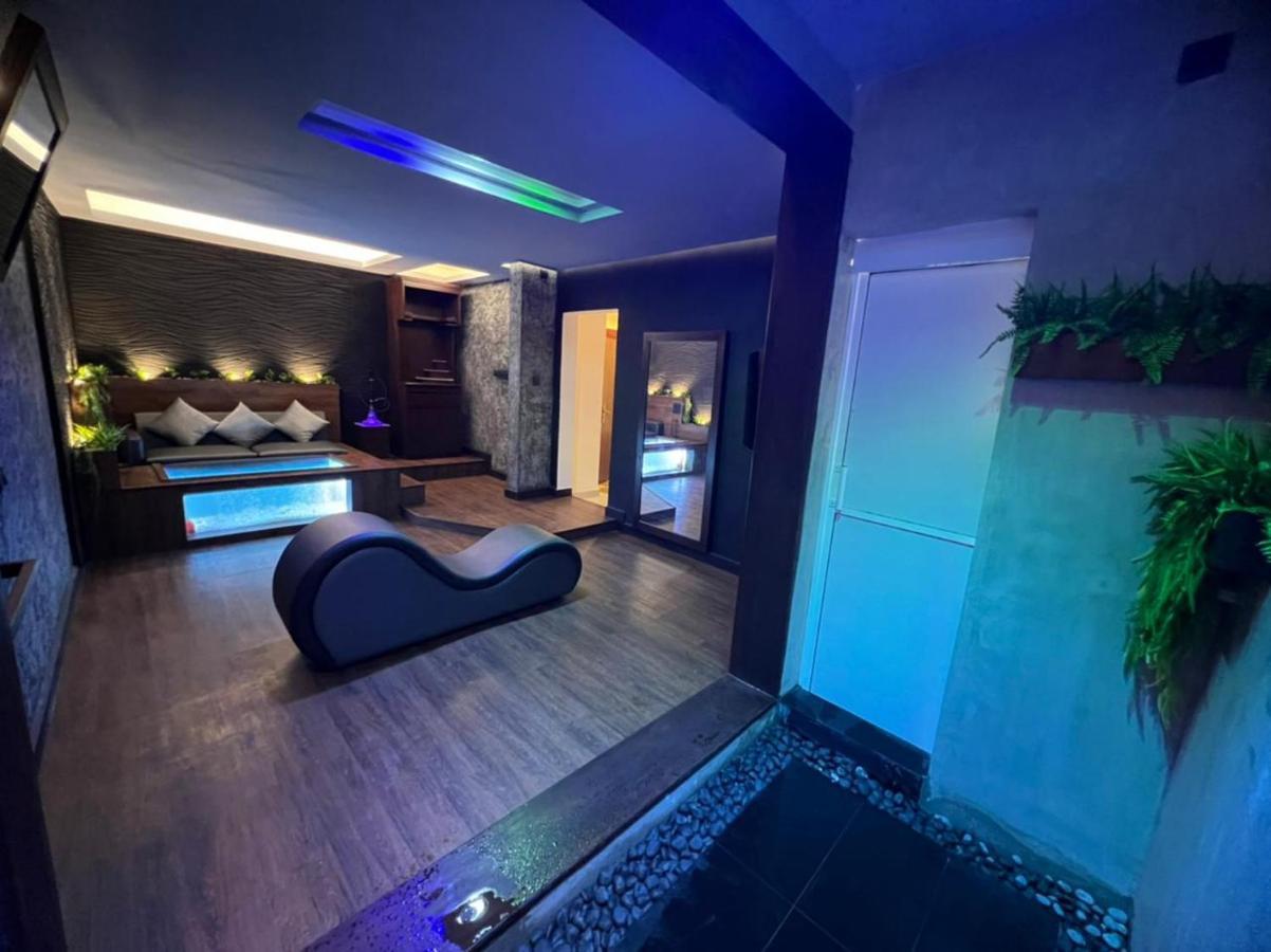 Beverly Villa Dehiwala-Mount Lavinia Εξωτερικό φωτογραφία
