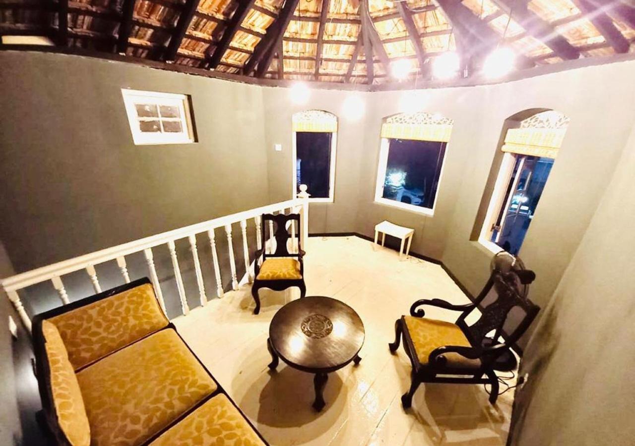 Beverly Villa Dehiwala-Mount Lavinia Εξωτερικό φωτογραφία