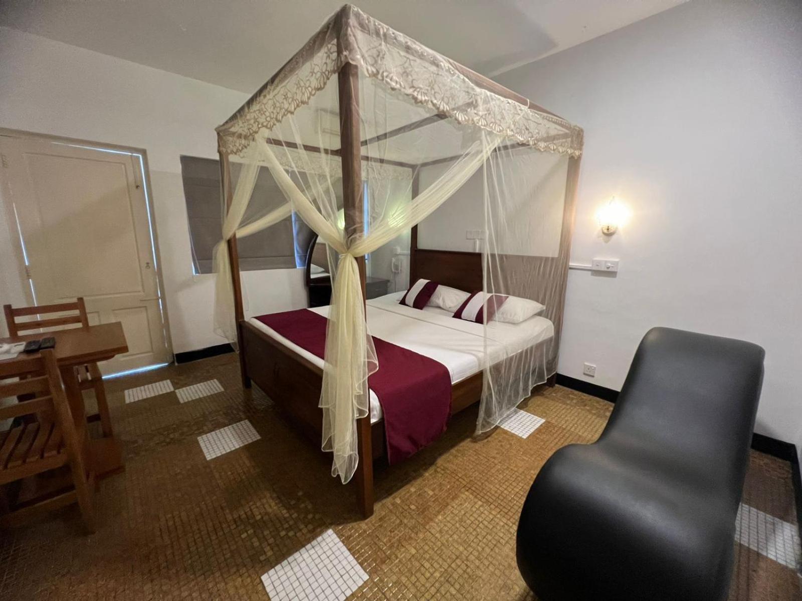Beverly Villa Dehiwala-Mount Lavinia Εξωτερικό φωτογραφία