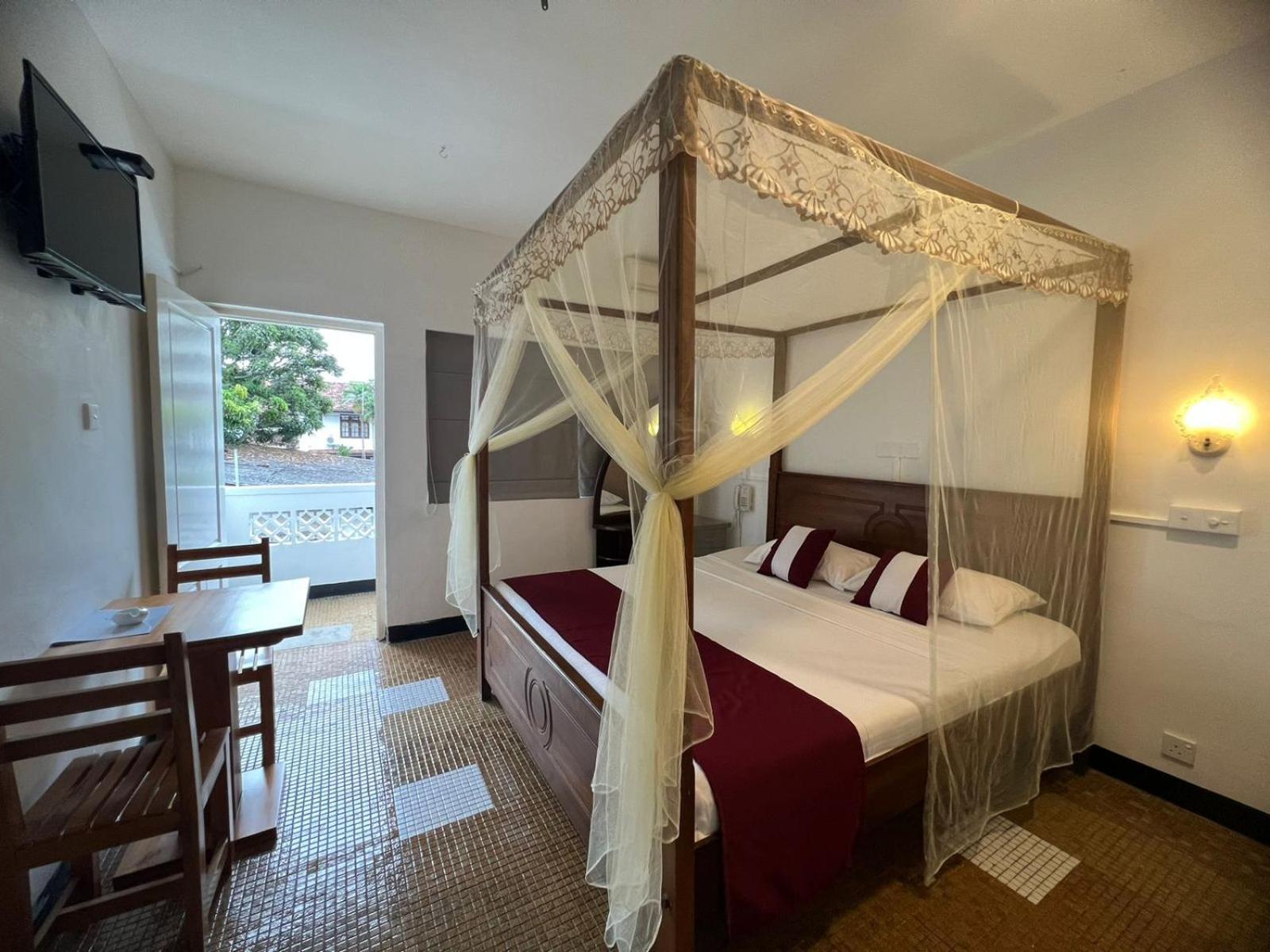Beverly Villa Dehiwala-Mount Lavinia Εξωτερικό φωτογραφία
