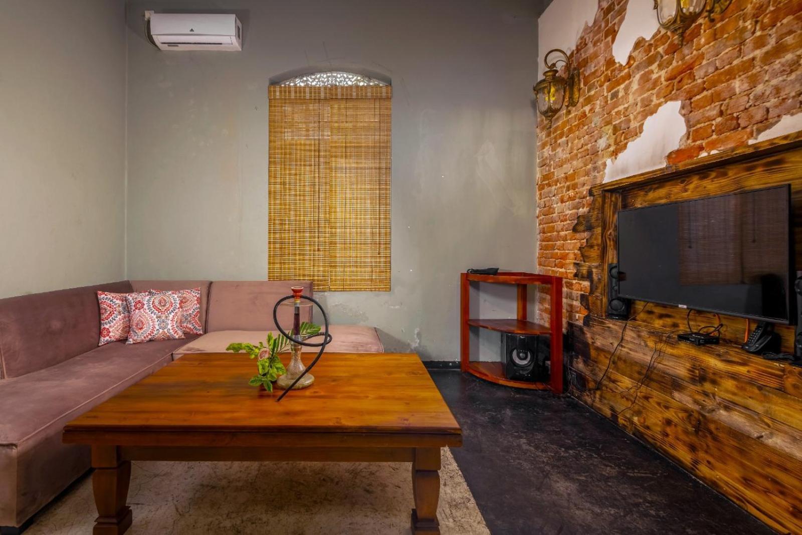 Beverly Villa Dehiwala-Mount Lavinia Εξωτερικό φωτογραφία