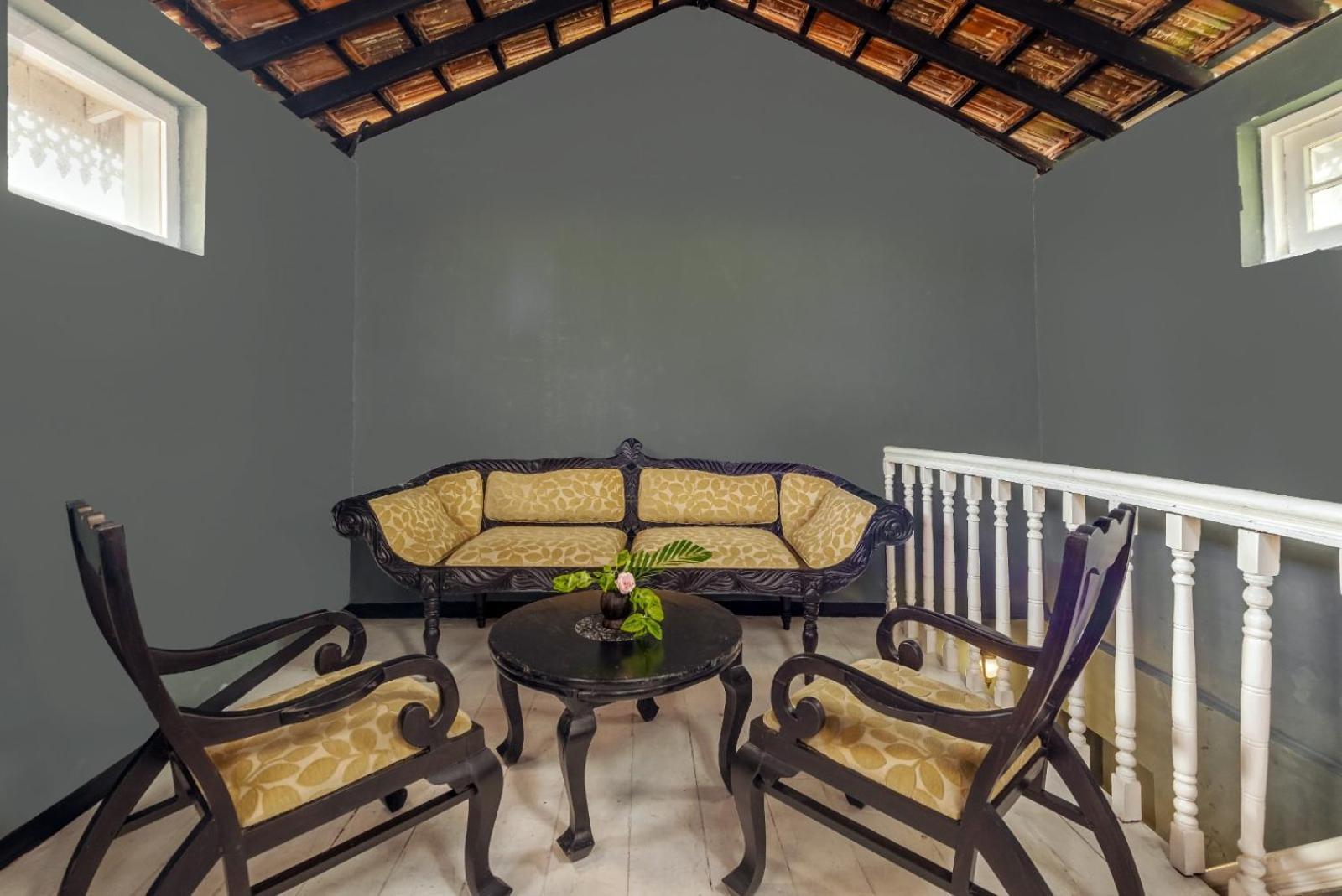 Beverly Villa Dehiwala-Mount Lavinia Εξωτερικό φωτογραφία
