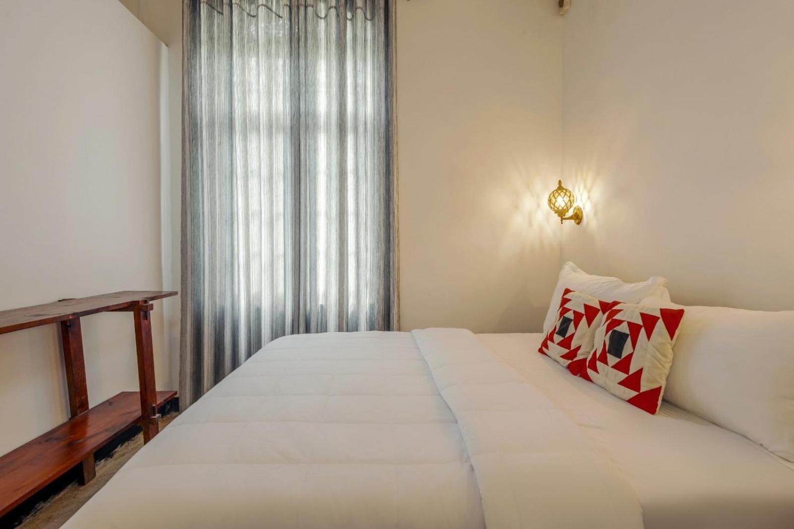 Beverly Villa Dehiwala-Mount Lavinia Εξωτερικό φωτογραφία